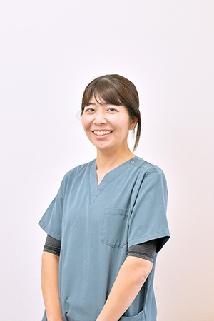 公式HP / staff-dsz2734.jpg