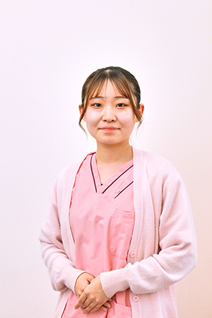 公式HP / staff-dsz2768.jpg
