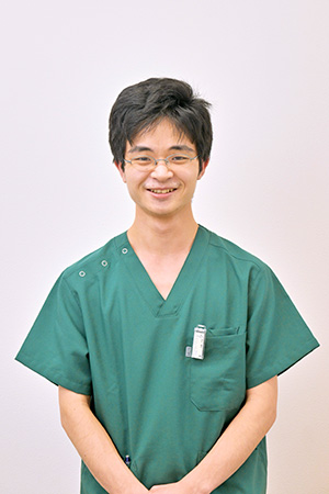 公式HP / staff-dsz2801.jpg