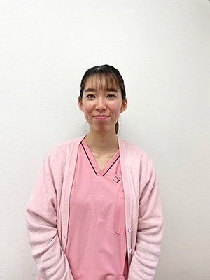 公式HP / staff-taniguchi.jpg