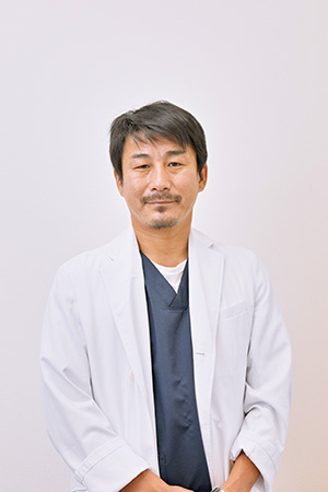 公式HP / staff-dsz2821.jpg