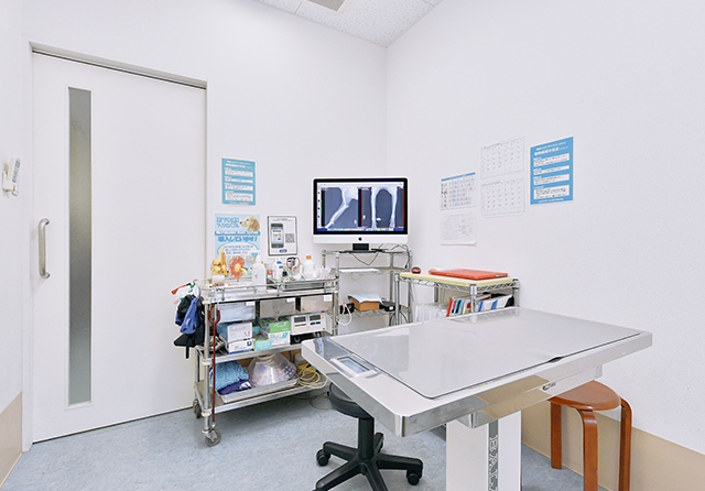 公式HP / facility-img06.png